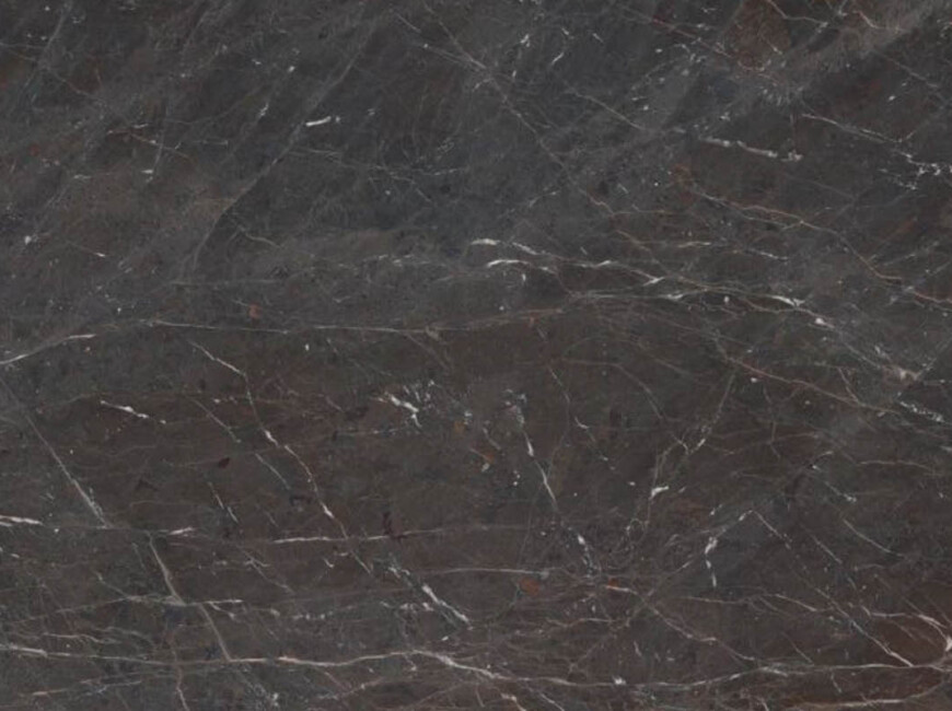 Широкоформатна керамогранітна плита Marazzi Grande Stone Look Breccia Imperiale — фото 2 — MAS — Modern Acrylic Stone