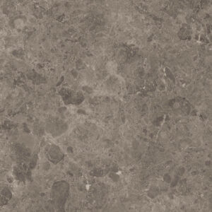 Широкоформатная керамогранитная плита Marazzi Grande Stone Look Gris Du Gent — фото 1 — MAS — Modern Acrylic Stone