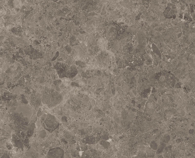 Широкоформатна керамогранітна плита Marazzi Grande Stone Look Gris Du Gent — фото 1 — MAS — Modern Acrylic Stone