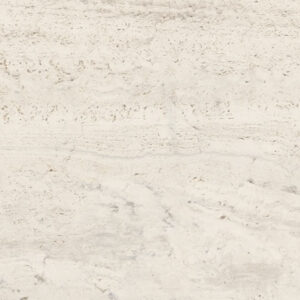 Широкоформатная керамогранитная плита Marazzi Grande Stone Look Travertino Navona 3D — фото 1 — MAS — Modern Acrylic Stone