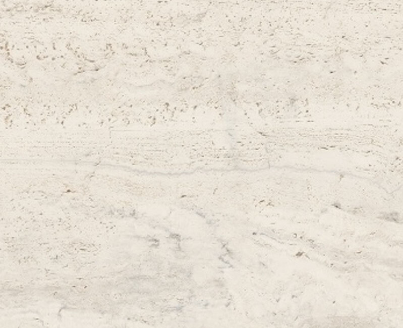 Широкоформатна керамогранітна плита Marazzi Grande Stone Look Travertino Navona 3D — фото 1 — MAS — Modern Acrylic Stone