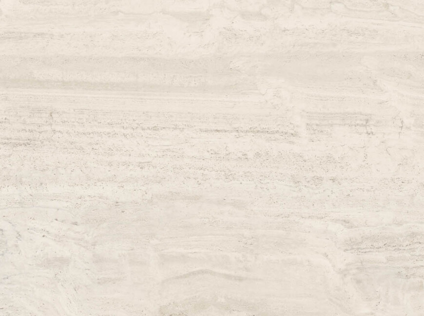 Широкоформатна керамогранітна плита Marazzi Grande Stone Look Travertino Navona 3D — фото 2 — MAS — Modern Acrylic Stone
