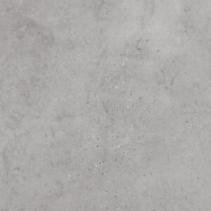Широкоформатная керамогранитная плита Materia Hyper Silver — фото 1 — MAS — Modern Acrylic Stone