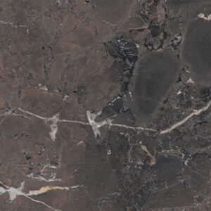 Широкоформатная керамогранитная плита Materia Breccia Imperiale — фото 1 — MAS — Modern Acrylic Stone