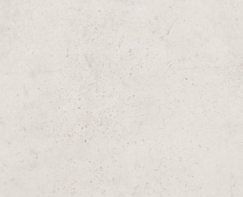 Широкоформатная керамогранитная плита Materia Hyper White — фото 1 — MAS — Modern Acrylic Stone