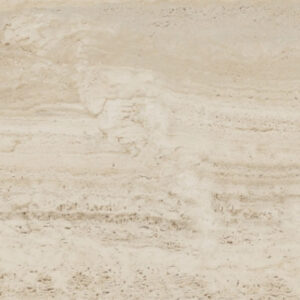 Широкоформатная керамогранитная плита Materia Travertino Navona Honey — фото 1 — MAS — Modern Acrylic Stone