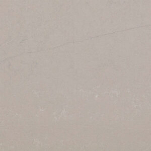 Искусственный кварцевый камень Quartzforms Ecotone New Era Mystic 6210 — фото 1 — MAS — Modern Acrylic Stone