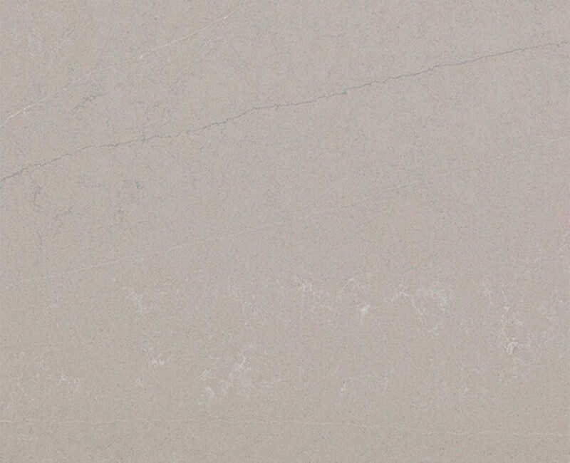 Искусственный кварцевый камень Quartzforms Ecotone New Era Mystic 6210 — фото 1 — MAS — Modern Acrylic Stone