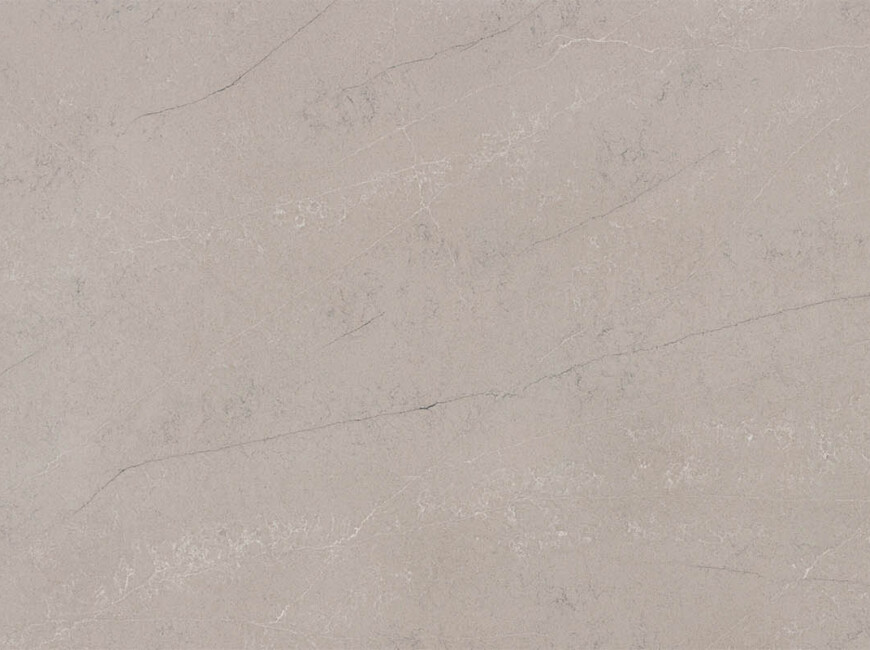 Искусственный кварцевый камень Quartzforms Ecotone New Era Mystic 6210 — фото 2 — MAS — Modern Acrylic Stone