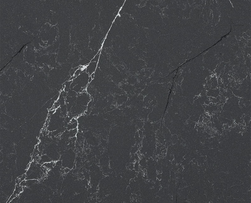 Искусственный кварцевый камень Quartzforms Ecotone New Era Nirvana 6205 — фото 1 — MAS — Modern Acrylic Stone