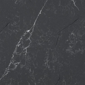 Штучний кварцовий камінь Quartzforms Ecotone New Era Nirvana 6205 — фото 1 — MAS — Modern Acrylic Stone