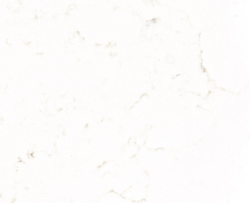 Искусственный кварцевый камень Royal Quartz MM2330 Venus — фото 1 — MAS — Modern Acrylic Stone