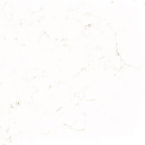 Штучний кварцовий камінь Royal Quartz MM2330 Venus — фото 1 — MAS — Modern Acrylic Stone