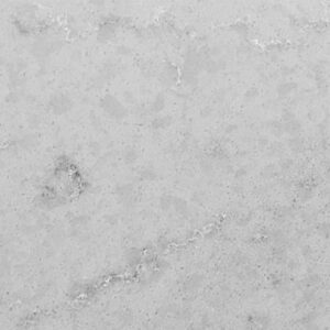 Искусственный кварцевый камень Royal Quartz MM2422 Ferrara — фото 1 — MAS — Modern Acrylic Stone