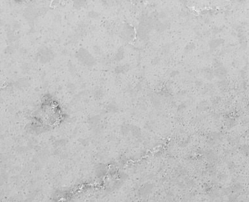 Штучний кварцовий камінь Royal Quartz MM2422 Ferrara — фото 1 — MAS — Modern Acrylic Stone