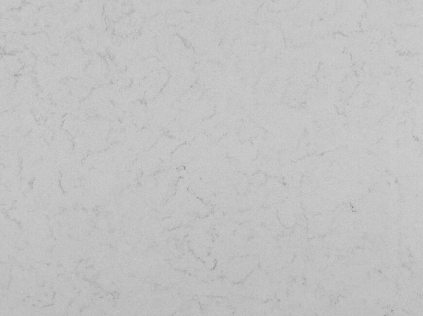 Штучний кварцовий камінь Royal Quartz MM2422 Ferrara — фото 2 — MAS — Modern Acrylic Stone