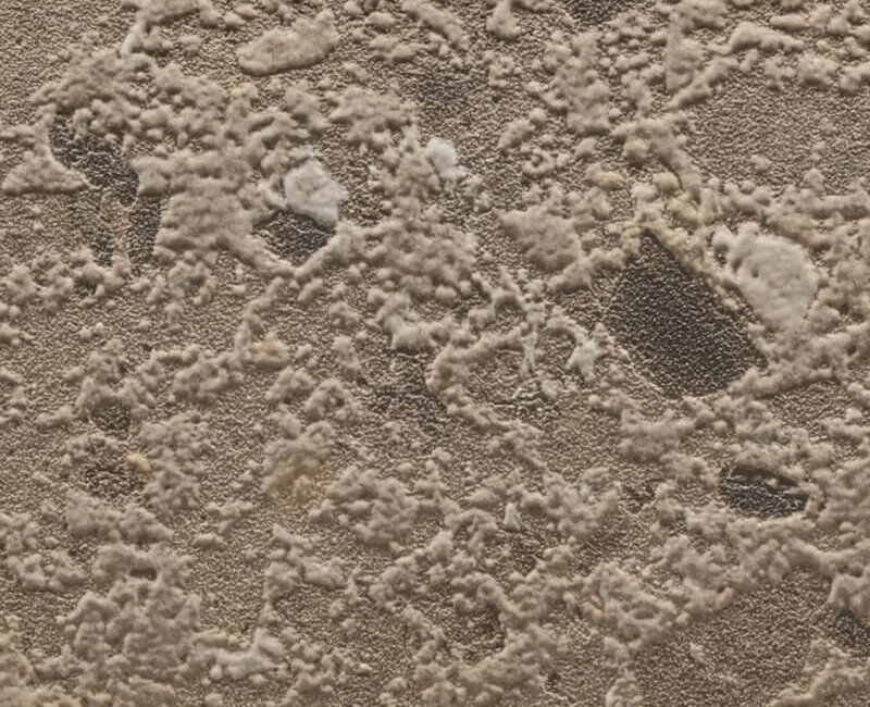 Широкоформатна керамогранітна плита Sapienstone Ceppo Varese — фото 1 — MAS — Modern Acrylic Stone