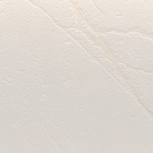 Широкоформатная керамогранитная плита Sapienstone Crema Avorio — фото 1 — MAS — Modern Acrylic Stone