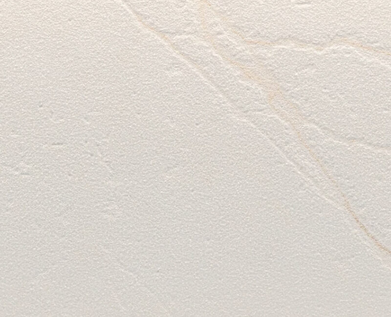 Широкоформатная керамогранитная плита Sapienstone Crema Avorio — фото 1 — MAS — Modern Acrylic Stone
