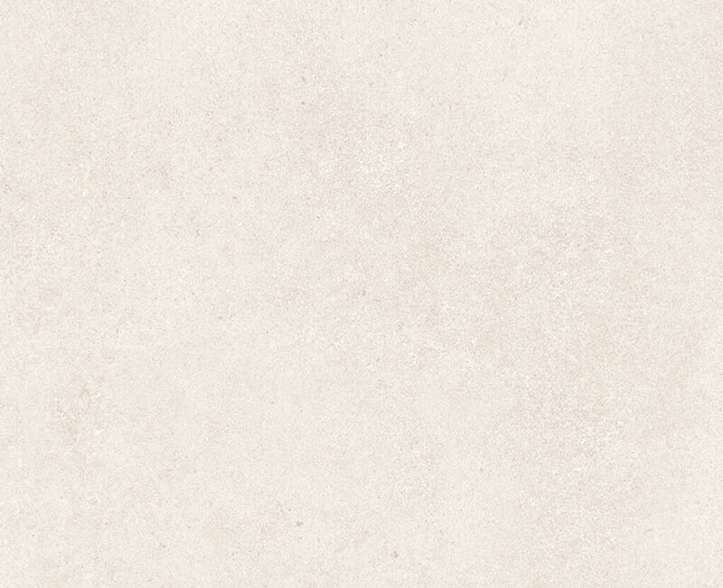 Широкоформатная керамогранитная плита Sapienstone Crema Neve — фото 1 — MAS — Modern Acrylic Stone