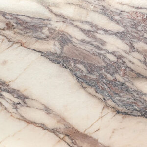 Широкоформатная керамогранитная плита Sapienstone Fior Di Viola 4D — фото 1 — MAS — Modern Acrylic Stone