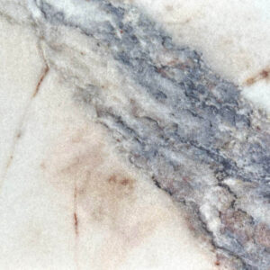 Широкоформатная керамогранитная плита Sapienstone Fior Di Viola 4D — фото 1 — MAS — Modern Acrylic Stone