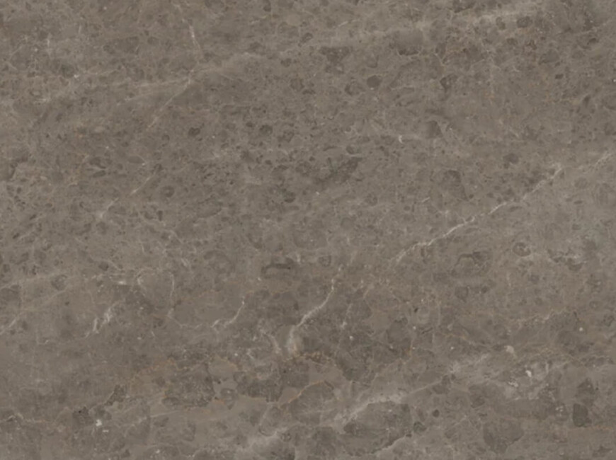 Широкоформатная керамогранитная плита Sapienstone Grigio Savelli — фото 2 — MAS — Modern Acrylic Stone