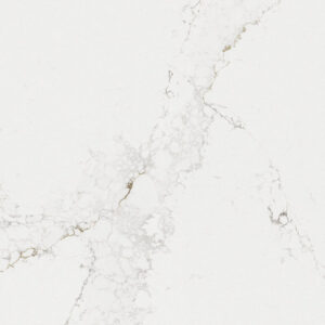 Искусственный кварцевый камень Silestone Bronze Rivers — фото 1 — MAS — Modern Acrylic Stone