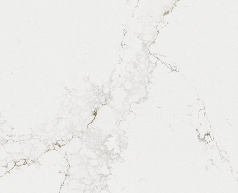 Искусственный кварцевый камень Silestone Bronze Rivers — фото 1 — MAS — Modern Acrylic Stone