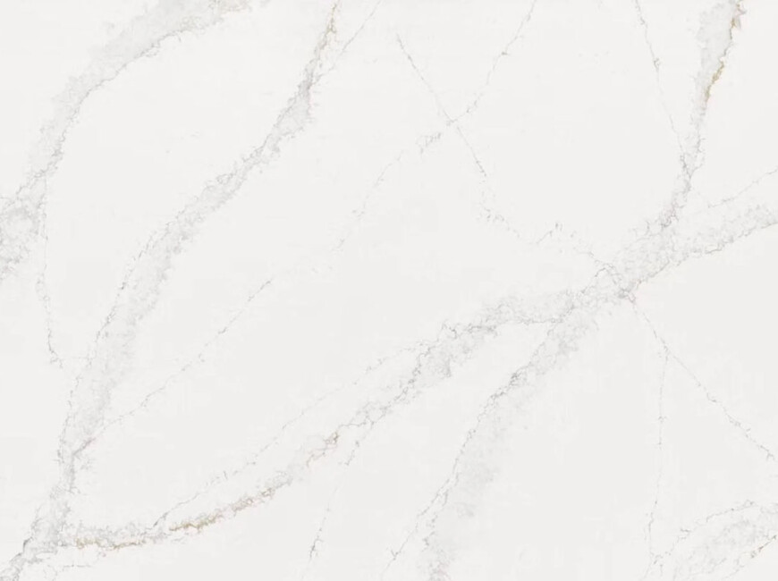 Штучний кварцовий камінь Silestone Bronze Rivers — фото 2 — MAS — Modern Acrylic Stone