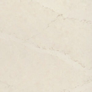 Штучний кварцовий камінь Silestone Calacatta Tova — фото 1 — MAS — Modern Acrylic Stone