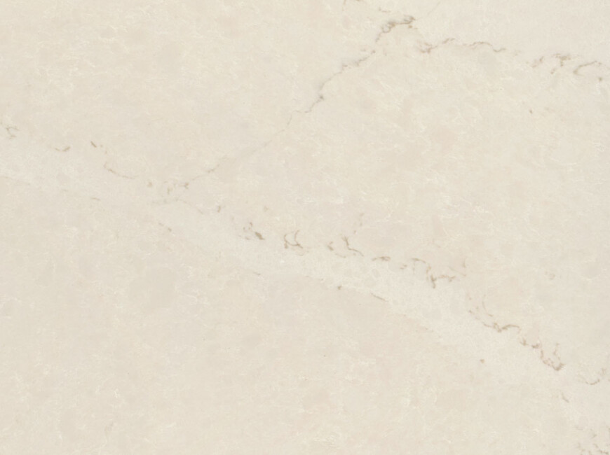 Штучний кварцовий камінь Silestone Calacatta Tova — фото 1 — MAS — Modern Acrylic Stone