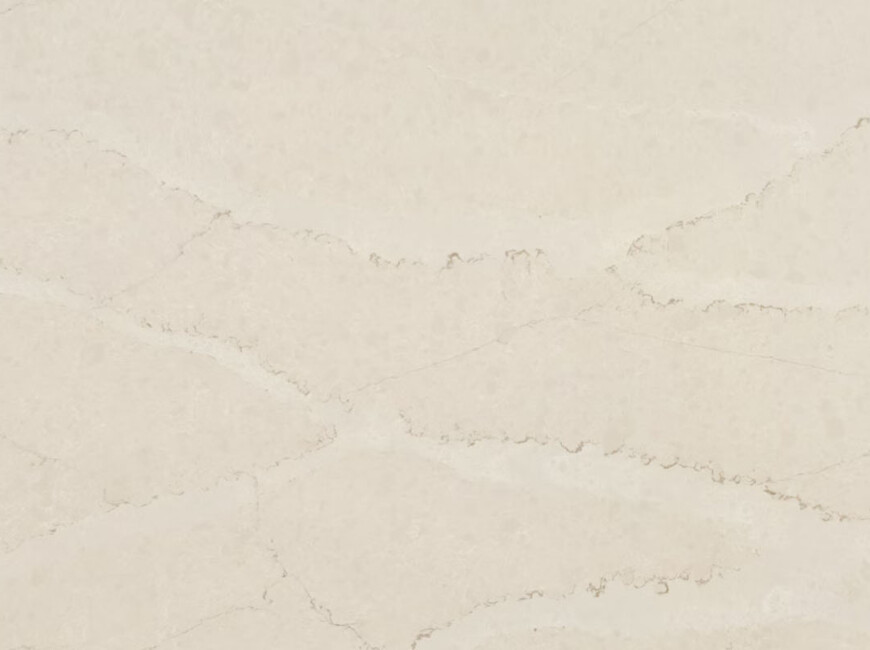 Штучний кварцовий камінь Silestone Calacatta Tova — фото 2 — MAS — Modern Acrylic Stone