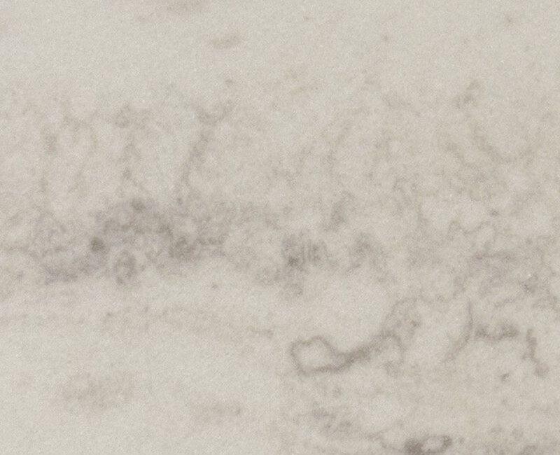Искусственный кварцевый камень Avant Quartz 5850H Travertine Lacaze — фото 1 — MAS — Modern Acrylic Stone