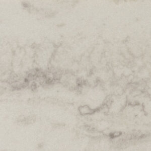 Штучний кварцовий камінь Avant Quartz 5850H Travertine Lacaze — фото 1 — MAS — Modern Acrylic Stone