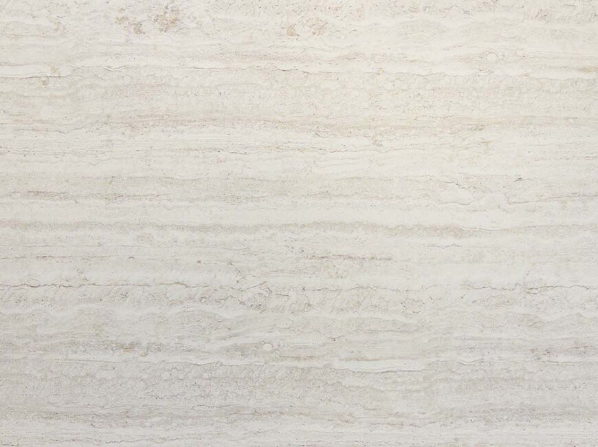Искусственный кварцевый камень Avant Quartz 5850H Travertine Lacaze — фото 2 — MAS — Modern Acrylic Stone