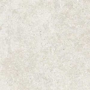 Широкоформатная керамогранитная плита Ascale Amaya Linen — фото 1 — MAS — Modern Acrylic Stone