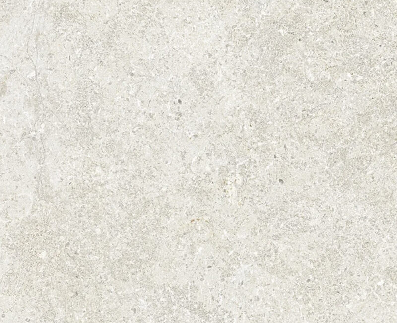 Широкоформатна керамогранітна плита Ascale Amaya Linen — фото 1 — MAS — Modern Acrylic Stone