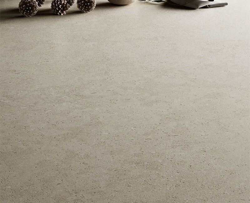 Широкоформатна керамогранітна плита Ascale Amaya Linen — фото 3 — MAS — Modern Acrylic Stone