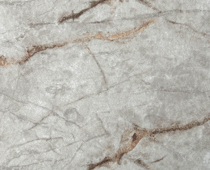 Широкоформатная керамогранитная плита Ascale Appennino Gold — фото 1 — MAS — Modern Acrylic Stone