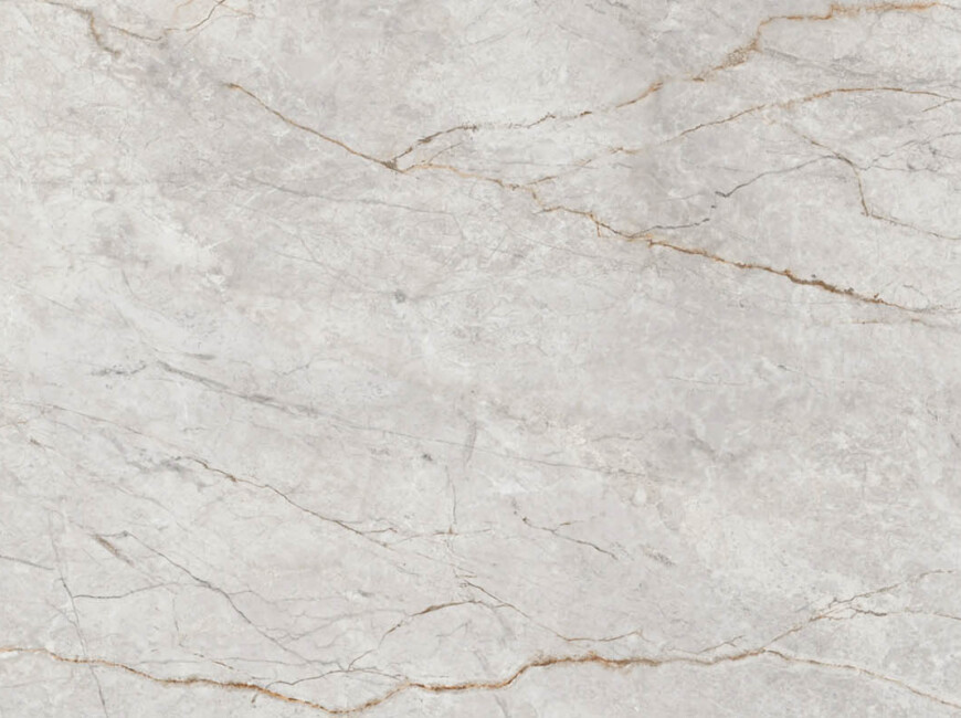 Широкоформатная керамогранитная плита Ascale Appennino Gold — фото 2 — MAS — Modern Acrylic Stone