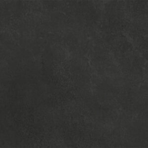 Широкоформатная керамогранитная плита Ascale Cosmopolita Dark — фото 1 — MAS — Modern Acrylic Stone