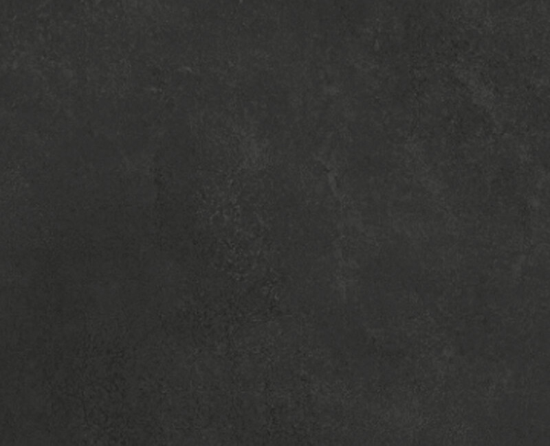 Широкоформатная керамогранитная плита Ascale Cosmopolita Dark — фото 1 — MAS — Modern Acrylic Stone