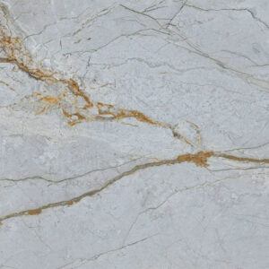 Широкоформатная керамогранитная плита Ascale Foresta Blue — фото 1 — MAS — Modern Acrylic Stone