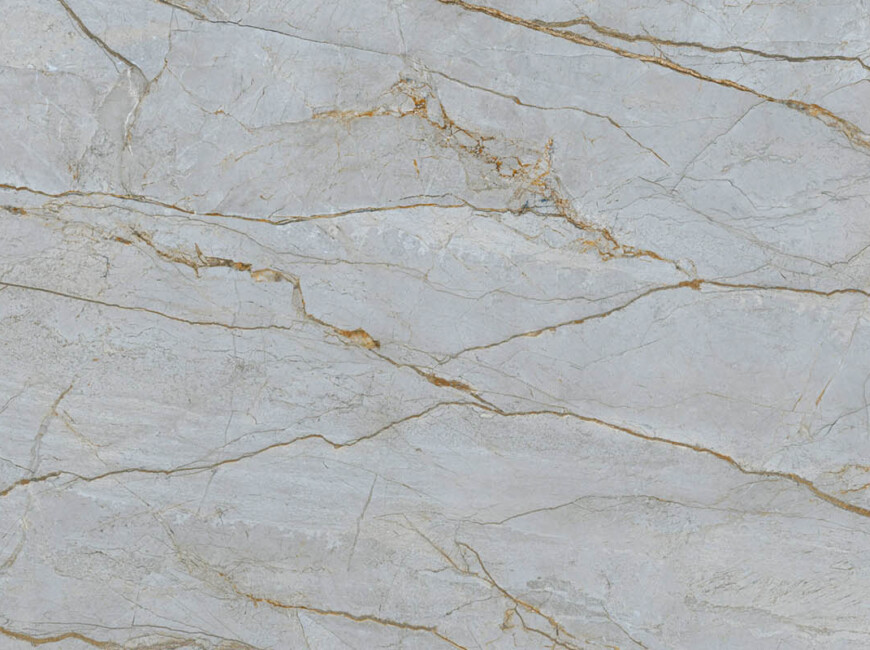Широкоформатна керамогранітна плита Ascale Foresta Blue — фото 2 — MAS — Modern Acrylic Stone