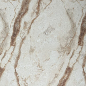 Широкоформатна керамогранітна плита Ascale Savanna Terra — фото 1 — MAS — Modern Acrylic Stone
