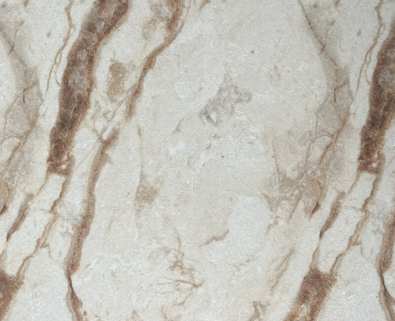 Широкоформатна керамогранітна плита Ascale Savanna Terra — фото 1 — MAS — Modern Acrylic Stone