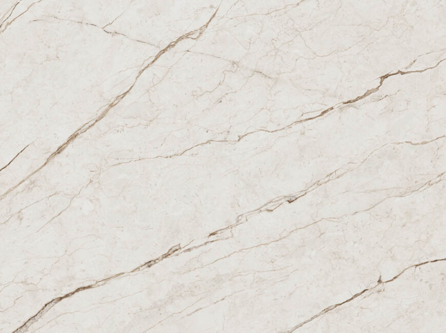 Широкоформатна керамогранітна плита Ascale Savanna Terra — фото 2 — MAS — Modern Acrylic Stone