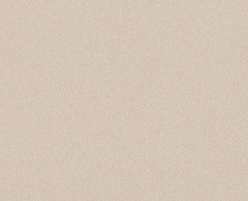 Искусственный акриловый камень Krion 0512 Kaolin — фото 1 — MAS — Modern Acrylic Stone