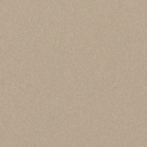 Искусственный акриловый камень Krion 0513 Marga — фото 1 — MAS — Modern Acrylic Stone